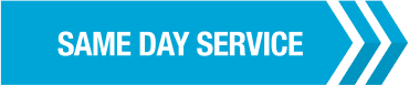 m-same-service