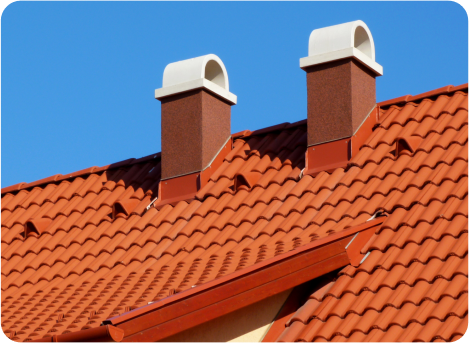 new-roof-1