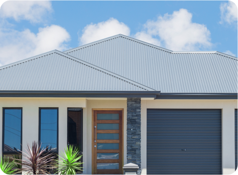 new-roof-3