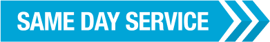 same-service