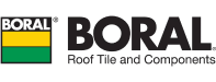 client-3